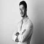 Saad lamjarred sur yala.fm
